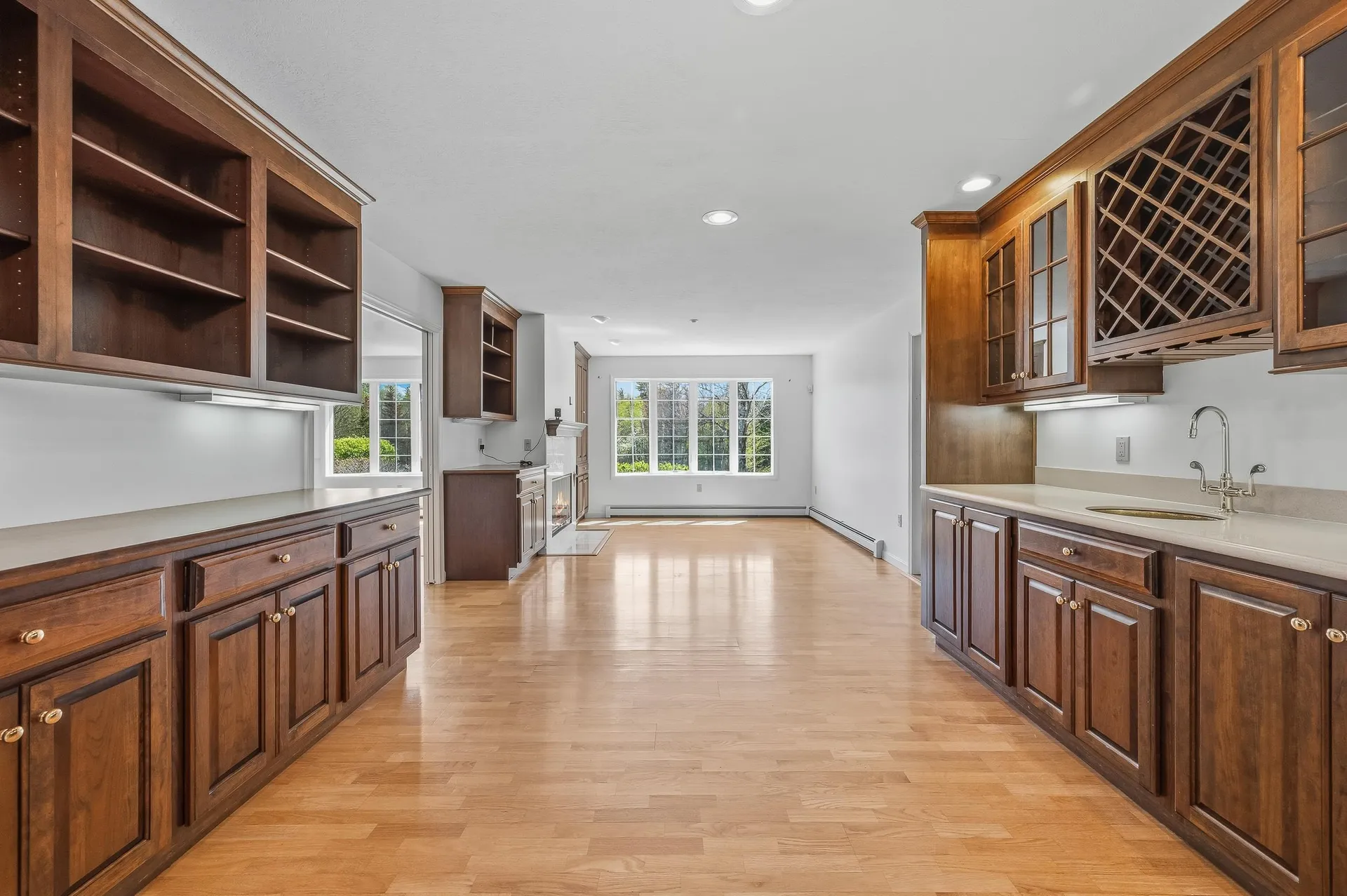 103 Samuel Hale Drive Hales Location NH 03860