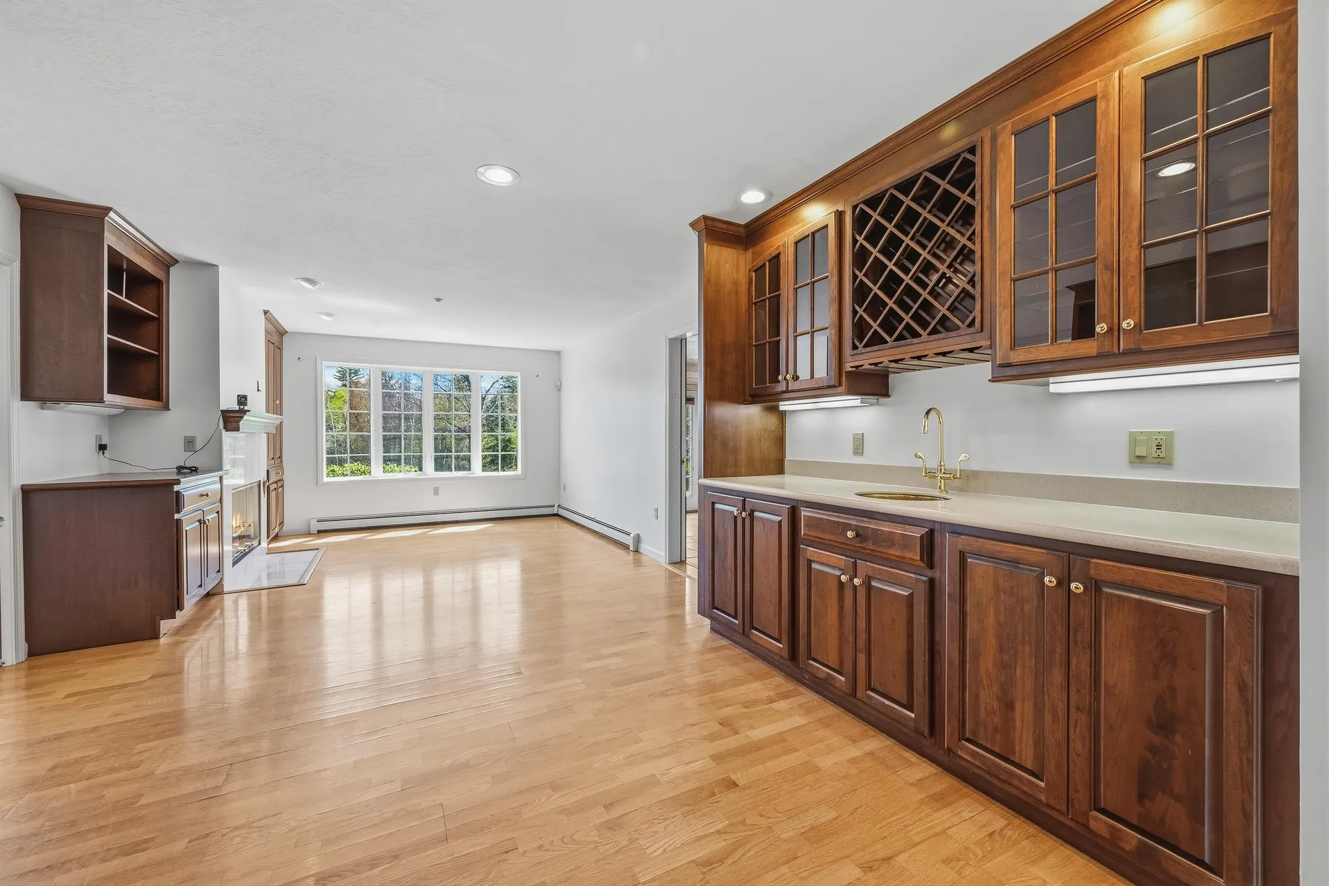 103 Samuel Hale Drive Hales Location NH 03860