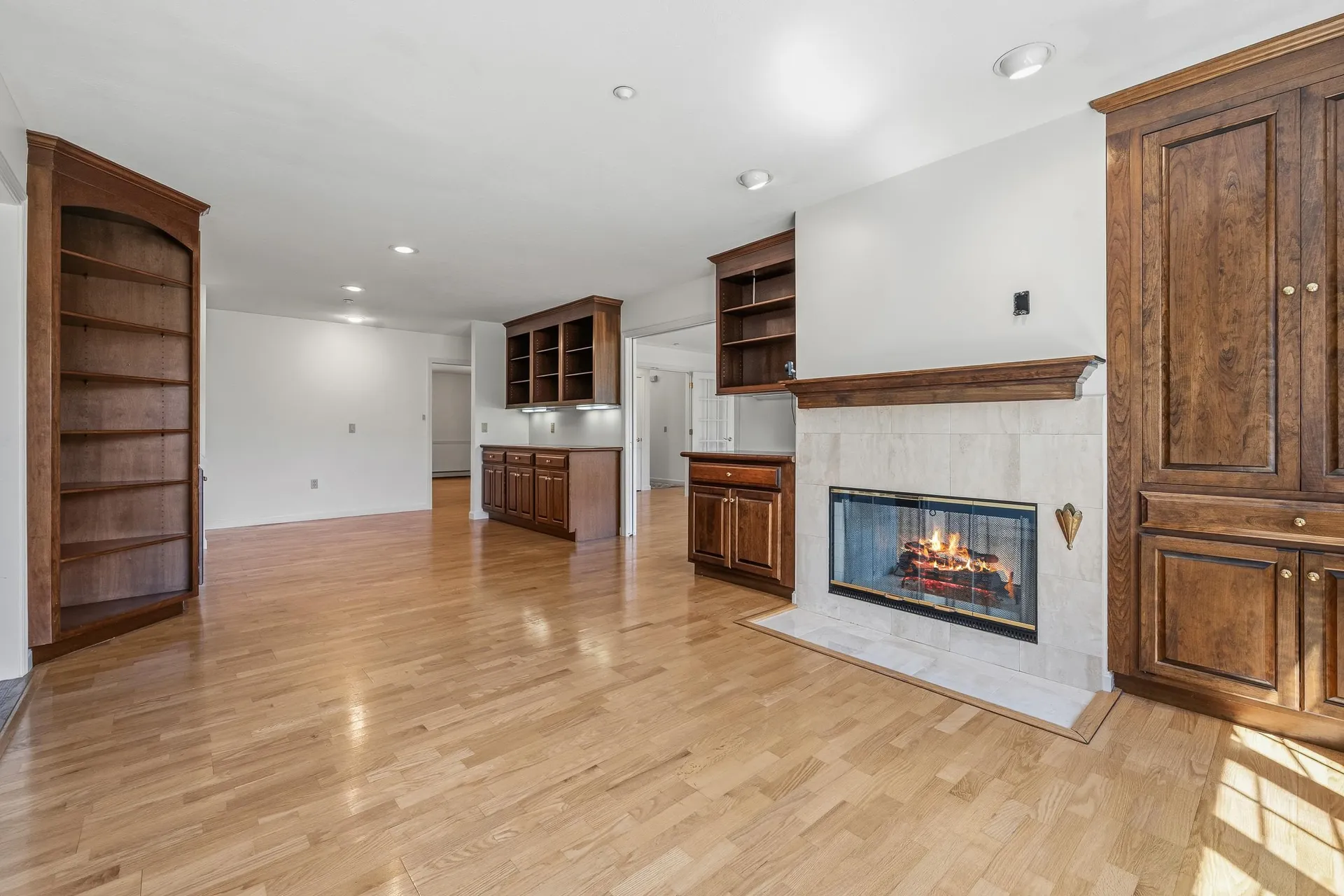 103 Samuel Hale Drive Hales Location NH 03860