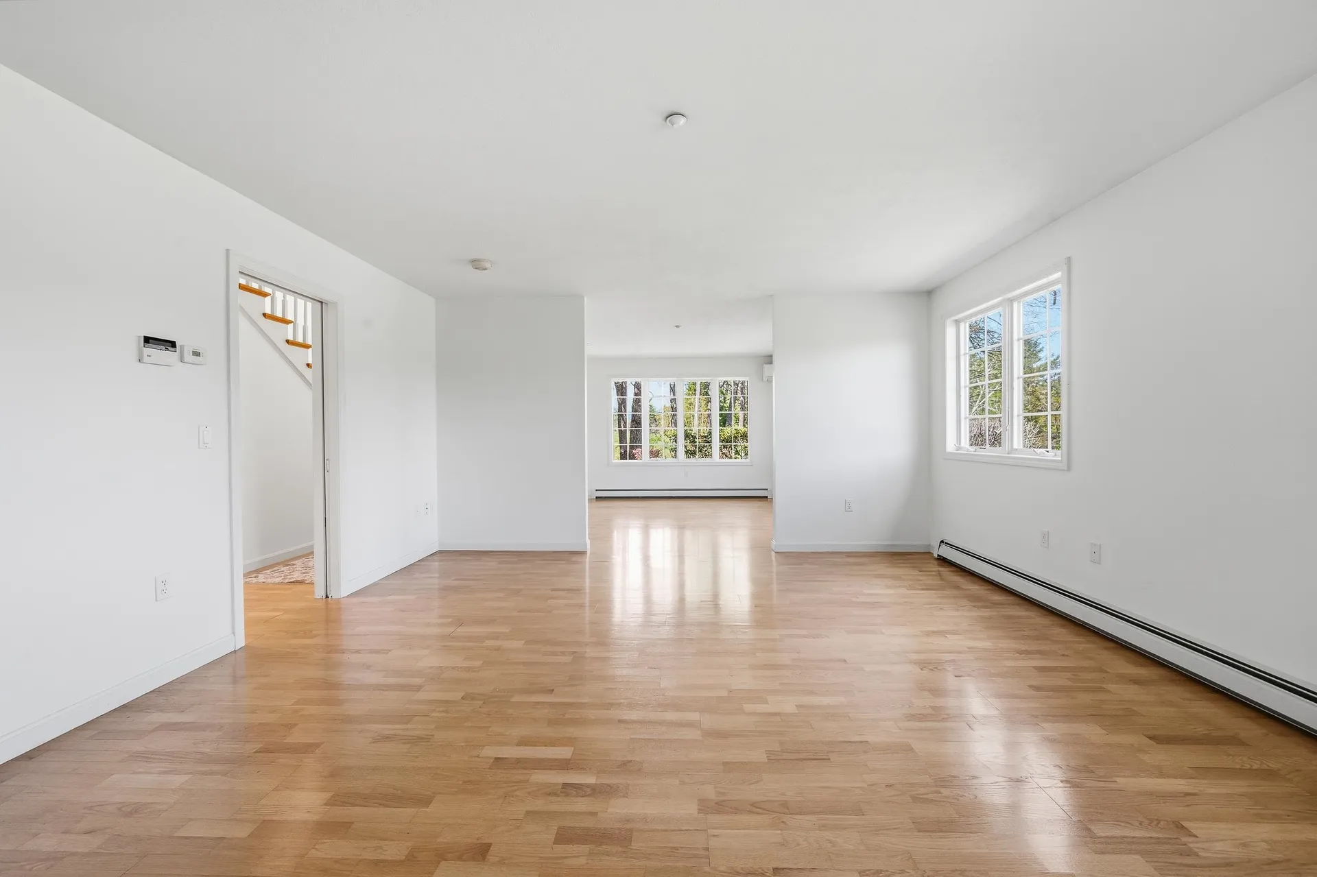 103 Samuel Hale Drive Hales Location NH 03860