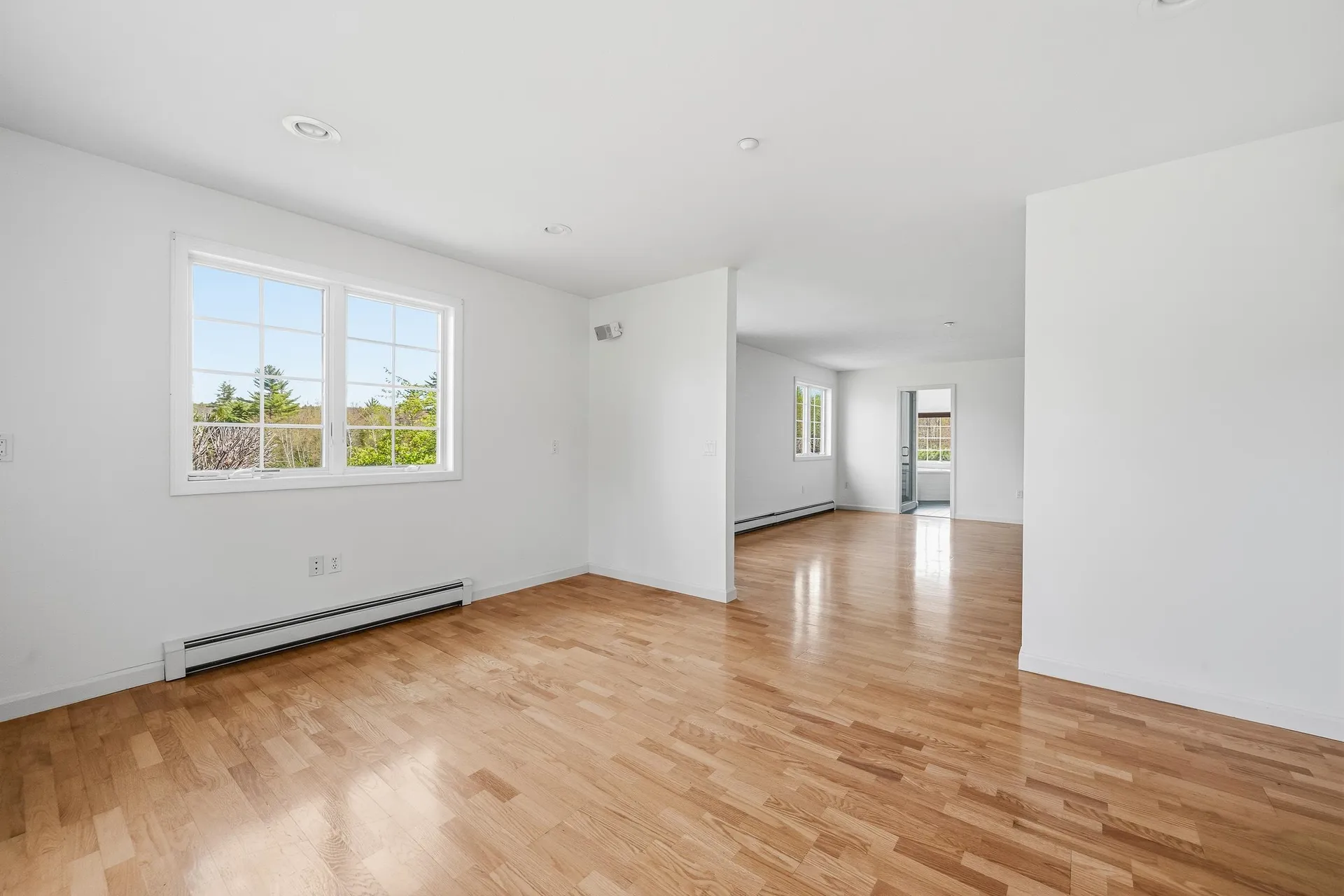103 Samuel Hale Drive Hales Location NH 03860