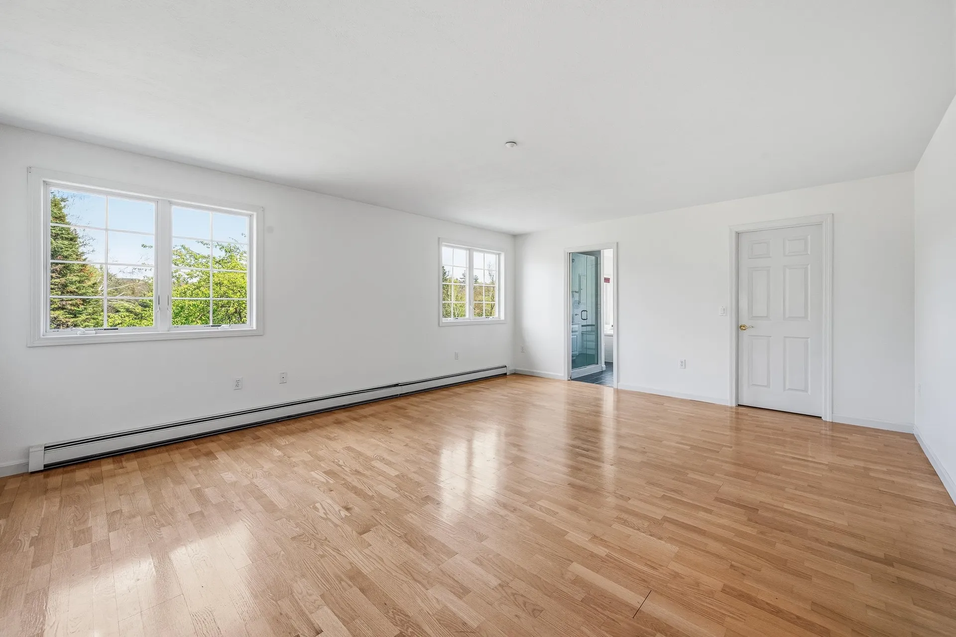 103 Samuel Hale Drive Hales Location NH 03860