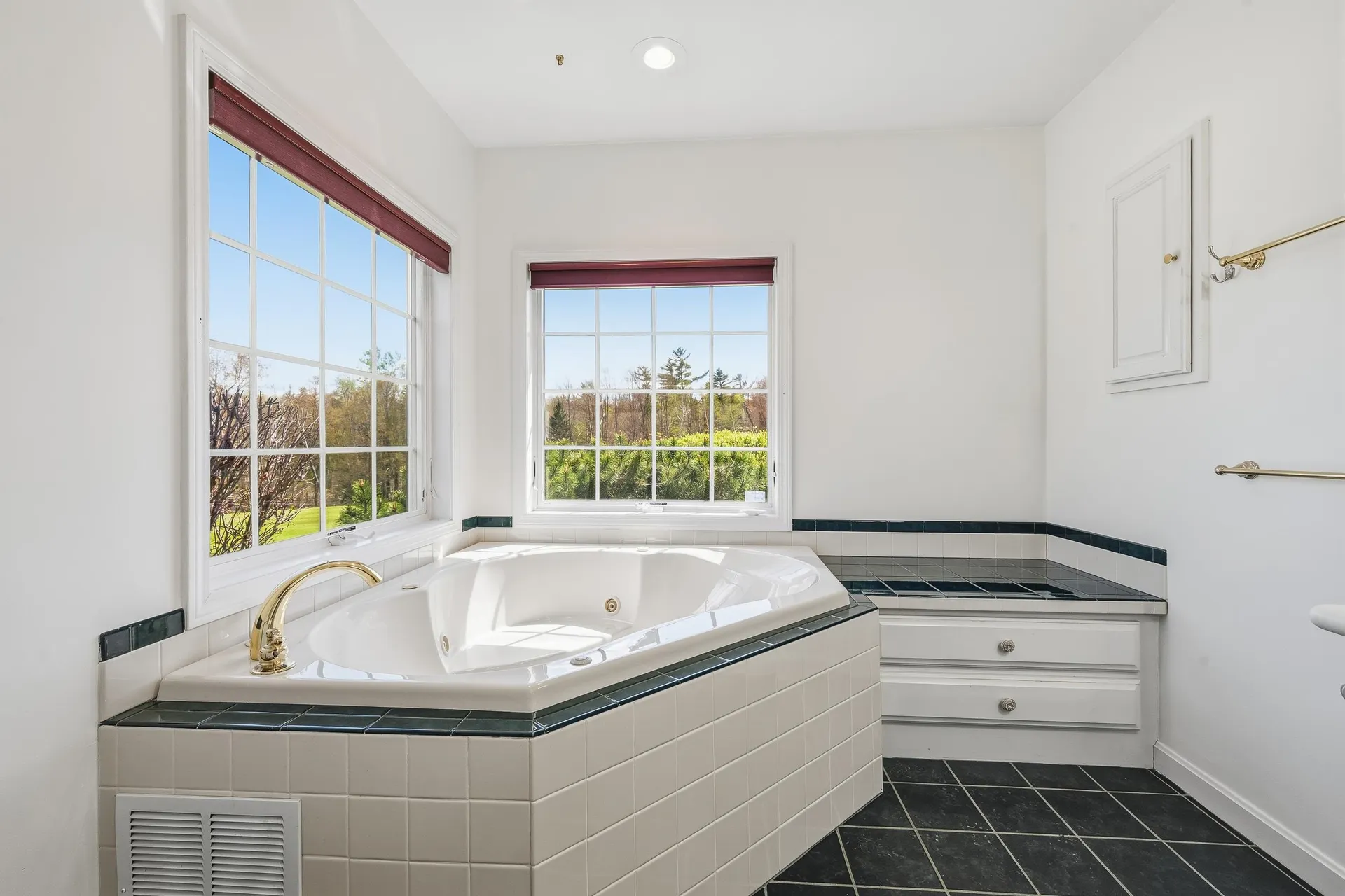 103 Samuel Hale Drive Hales Location NH 03860
