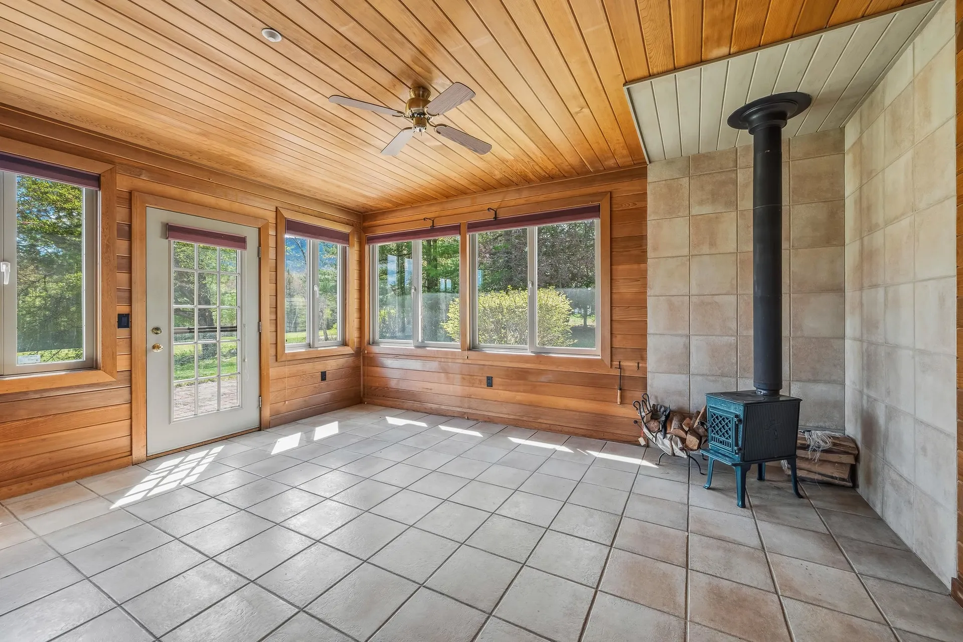 103 Samuel Hale Drive Hales Location NH 03860