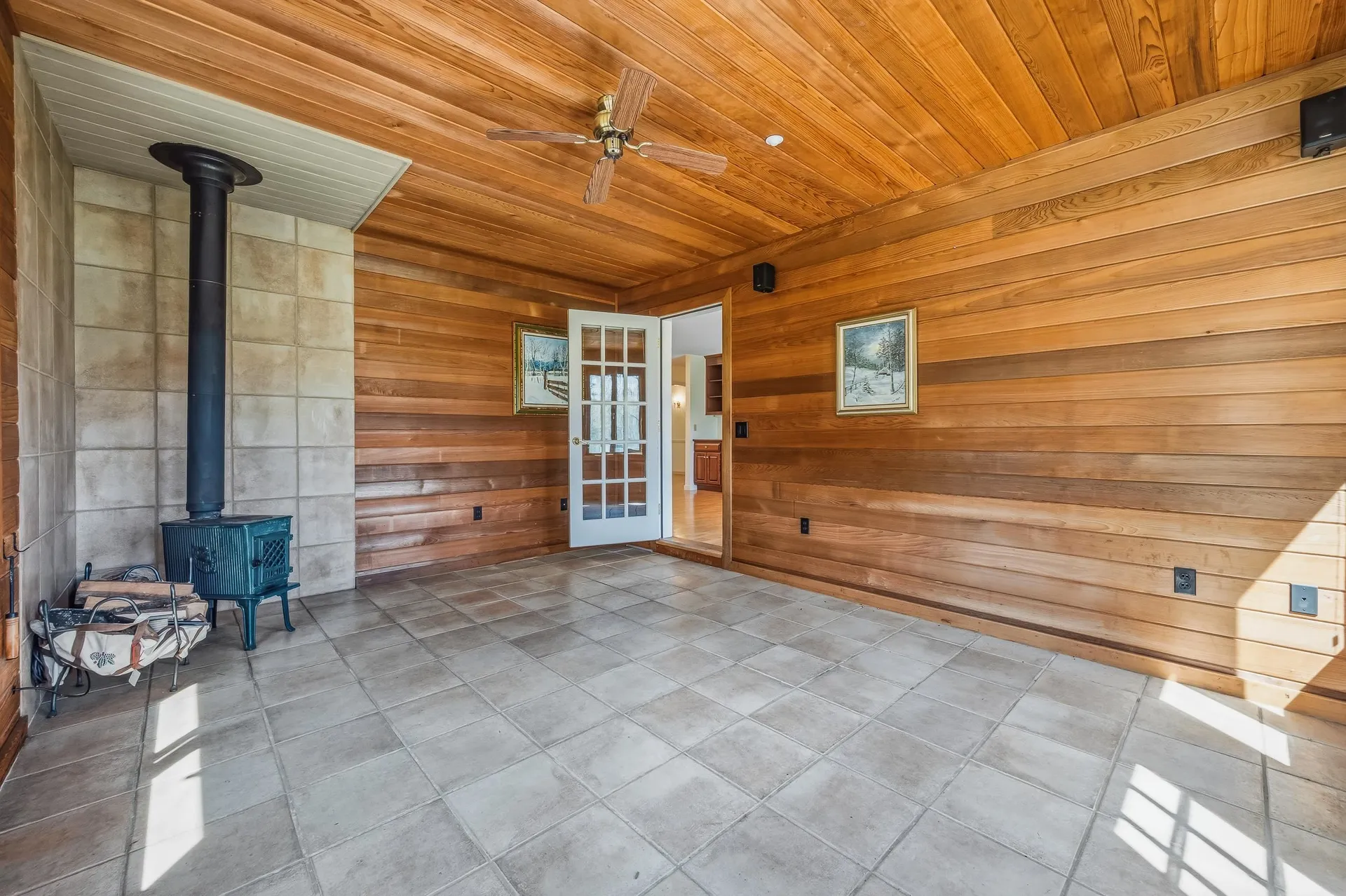 103 Samuel Hale Drive Hales Location NH 03860