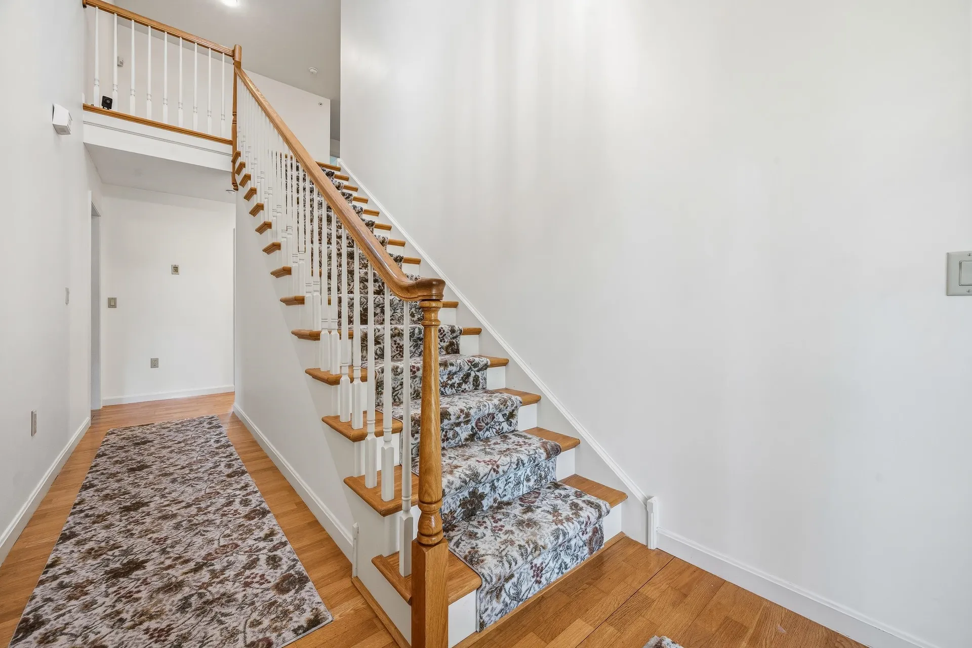 103 Samuel Hale Drive Hales Location NH 03860