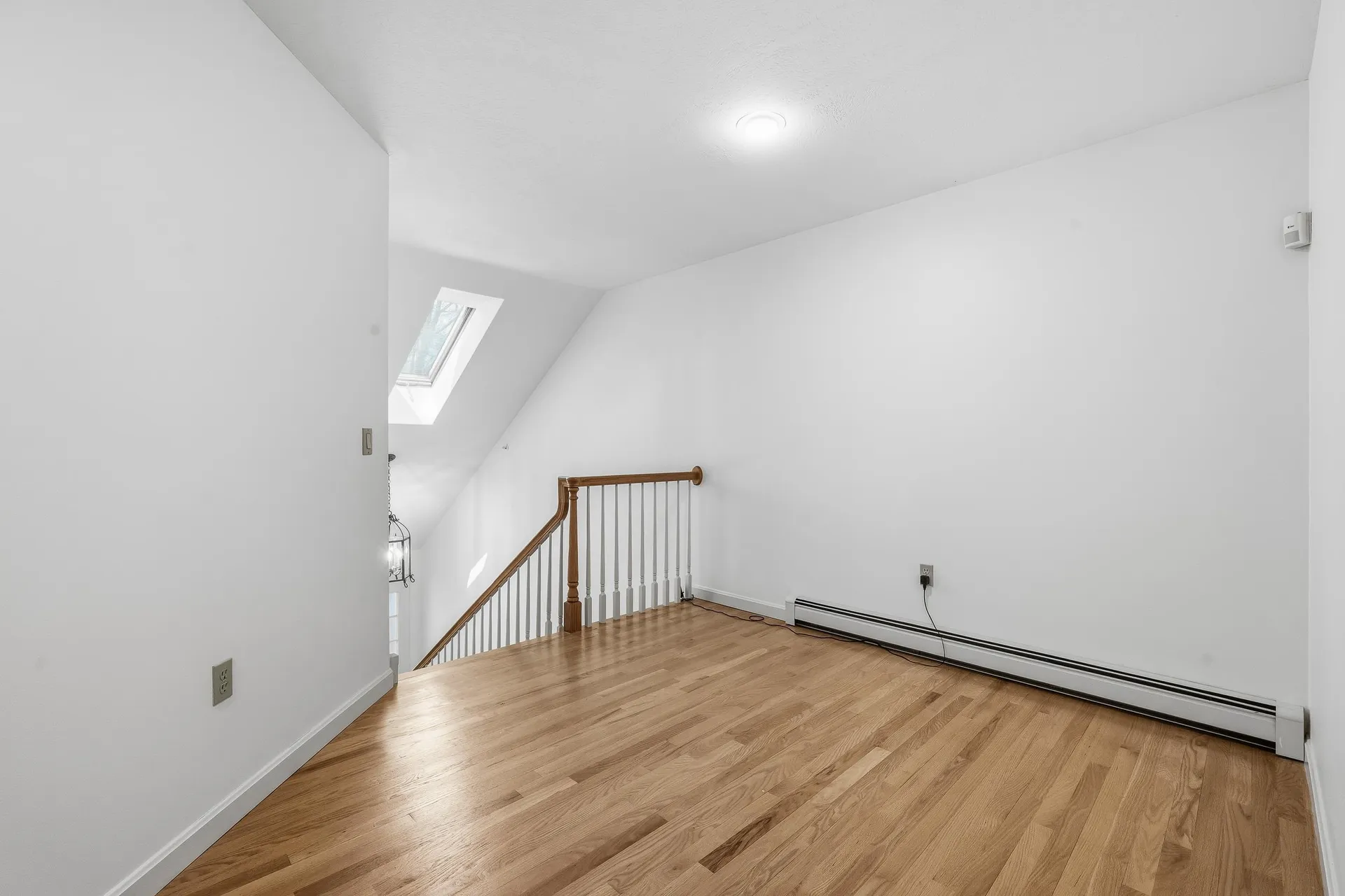 103 Samuel Hale Drive Hales Location NH 03860