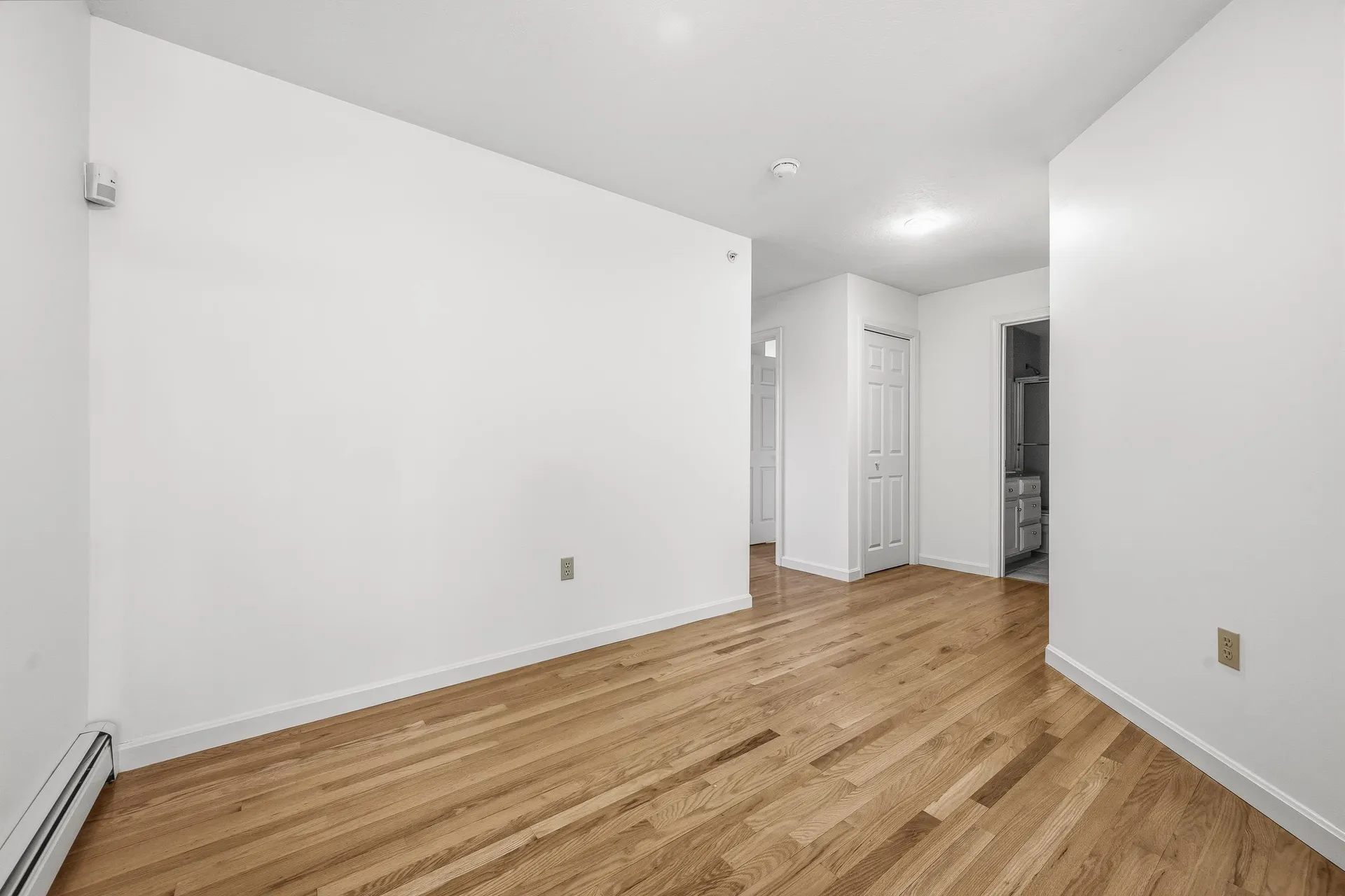 103 Samuel Hale Drive Hales Location NH 03860