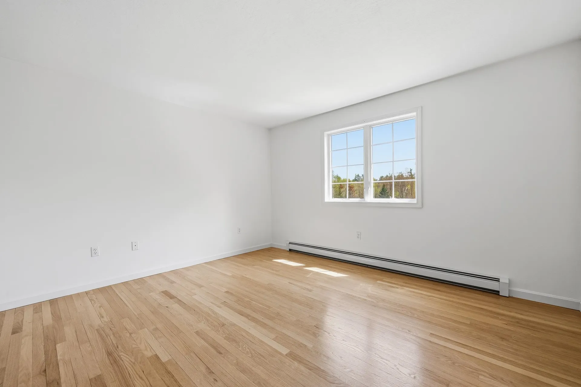 103 Samuel Hale Drive Hales Location NH 03860