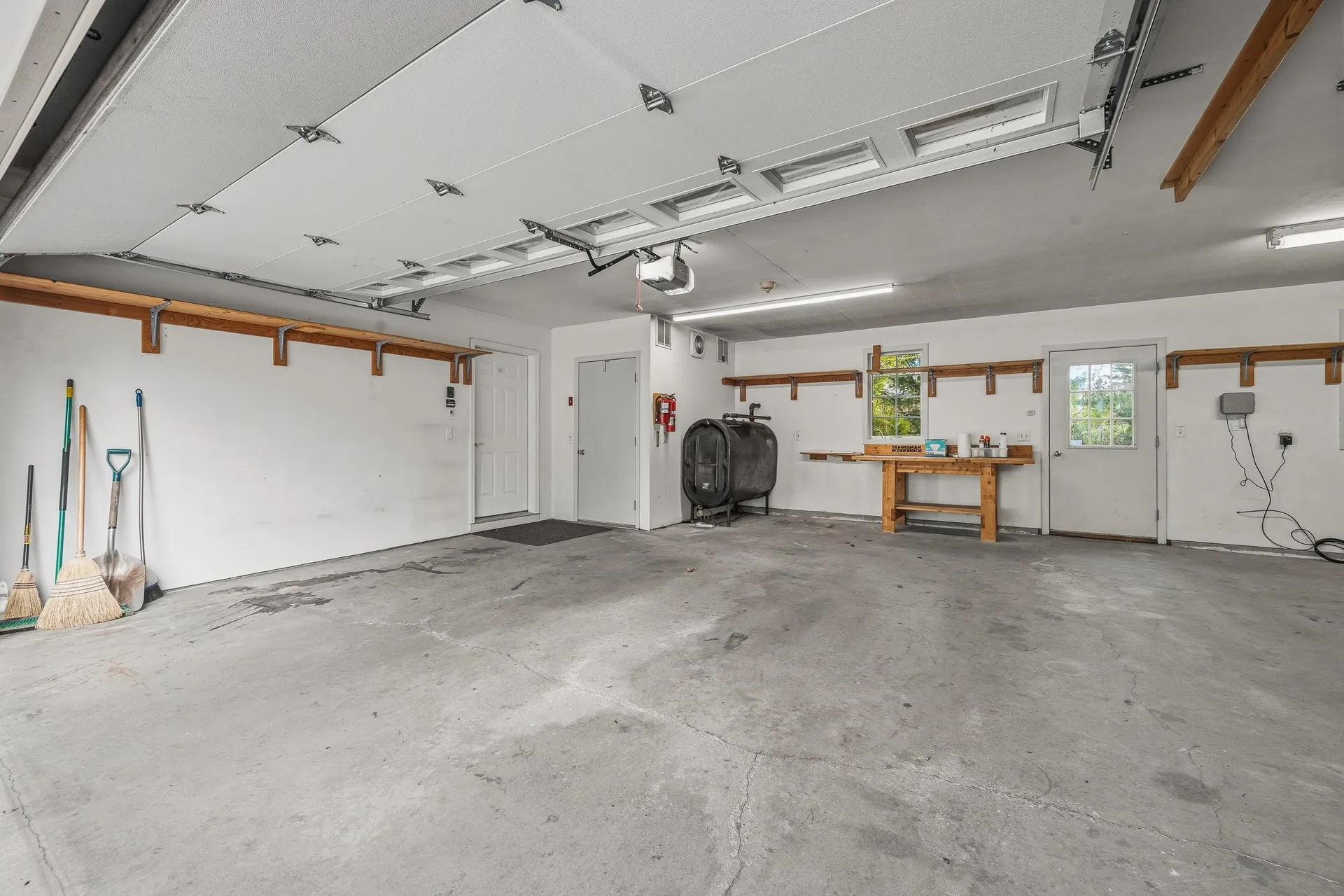 103 Samuel Hale Drive Hales Location NH 03860