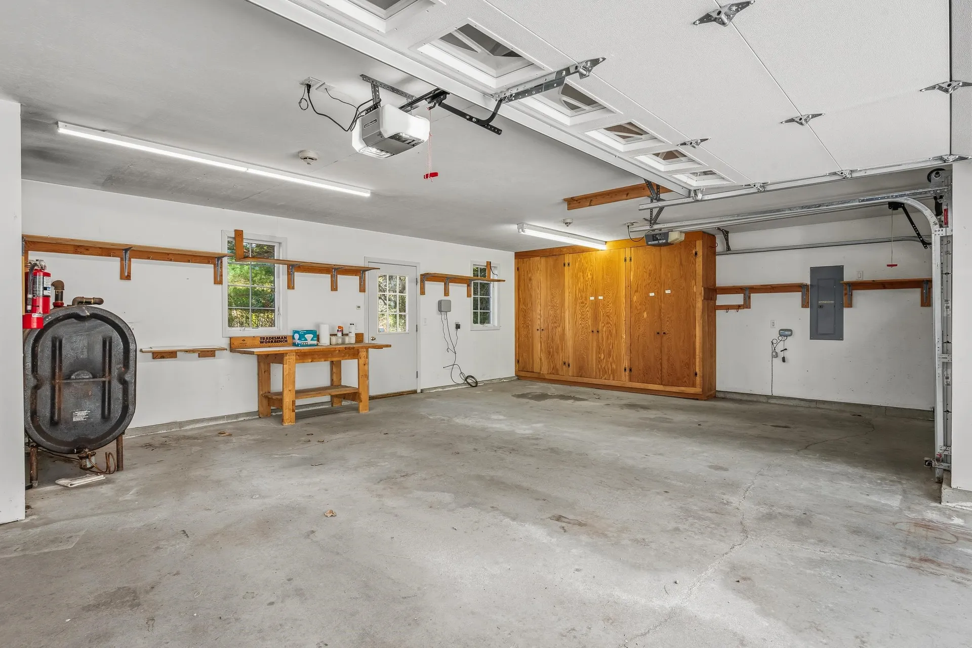 103 Samuel Hale Drive Hales Location NH 03860