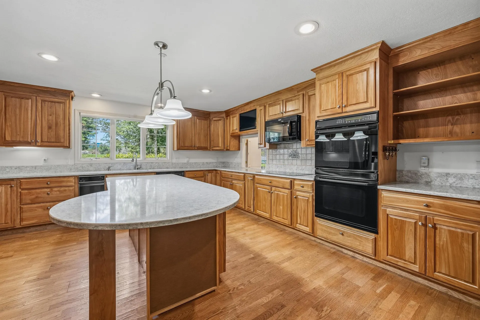 103 Samuel Hale Drive Hales Location NH 03860