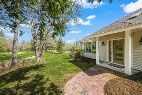 103 Samuel Hale Drive Hales Location NH 03860