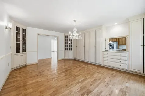 103 Samuel Hale Drive Hales Location NH 03860