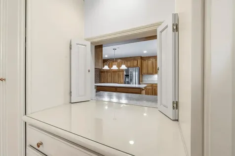 103 Samuel Hale Drive Hales Location NH 03860
