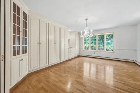 103 Samuel Hale Drive Hales Location NH 03860