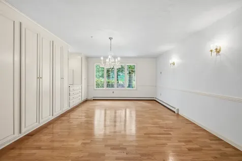 103 Samuel Hale Drive Hales Location NH 03860