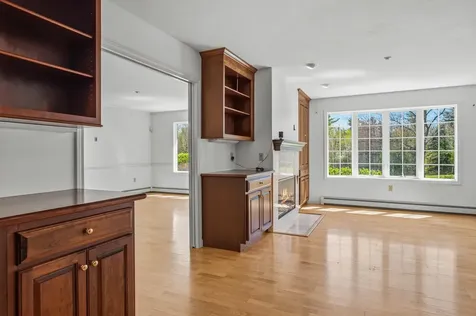 103 Samuel Hale Drive Hales Location NH 03860