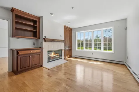 103 Samuel Hale Drive Hales Location NH 03860