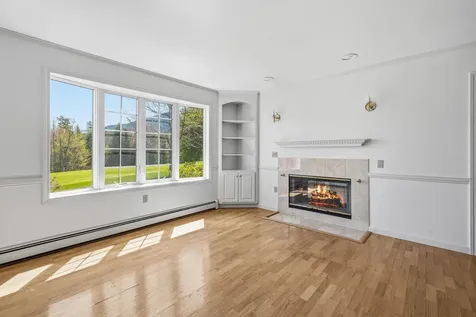 103 Samuel Hale Drive Hales Location NH 03860