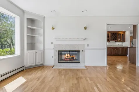 103 Samuel Hale Drive Hales Location NH 03860