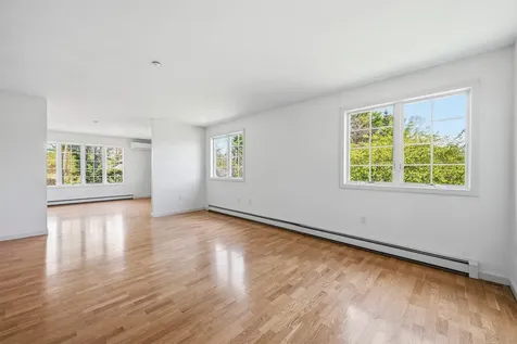 103 Samuel Hale Drive Hales Location NH 03860