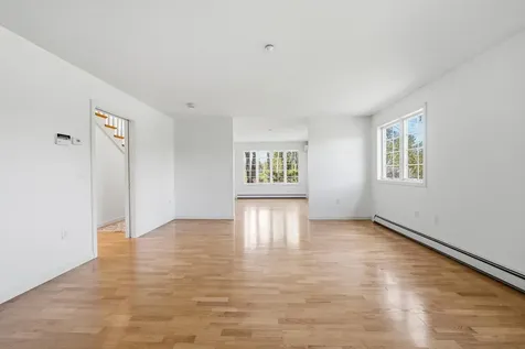 103 Samuel Hale Drive Hales Location NH 03860