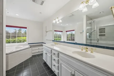 103 Samuel Hale Drive Hales Location NH 03860