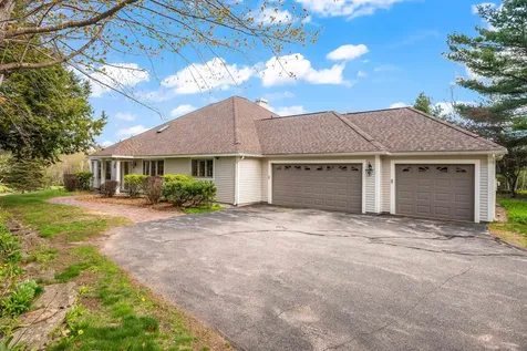 103 Samuel Hale Drive Hales Location NH 03860