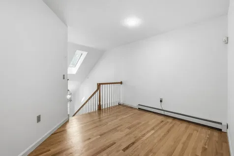 103 Samuel Hale Drive Hales Location NH 03860
