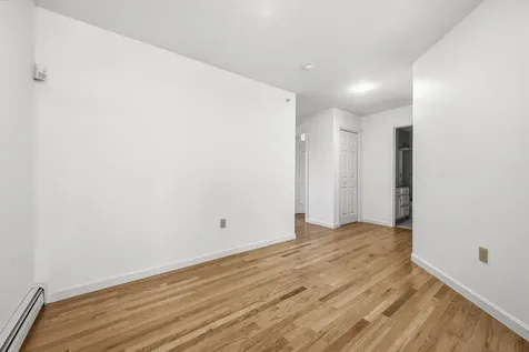 103 Samuel Hale Drive Hales Location NH 03860