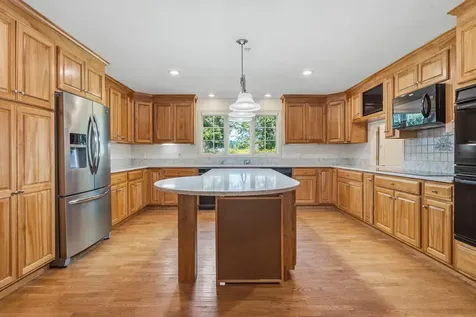 103 Samuel Hale Drive Hales Location NH 03860