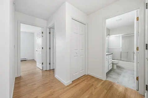 103 Samuel Hale Drive Hales Location NH 03860