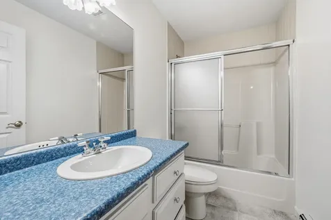 103 Samuel Hale Drive Hales Location NH 03860