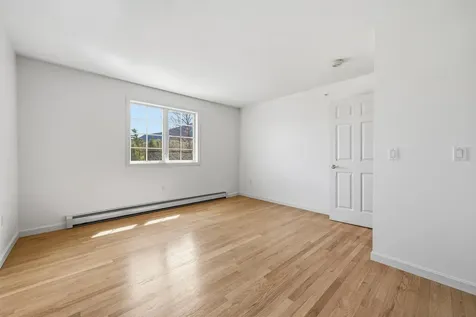 103 Samuel Hale Drive Hales Location NH 03860