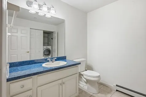 103 Samuel Hale Drive Hales Location NH 03860