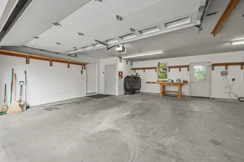 103 Samuel Hale Drive Hales Location NH 03860