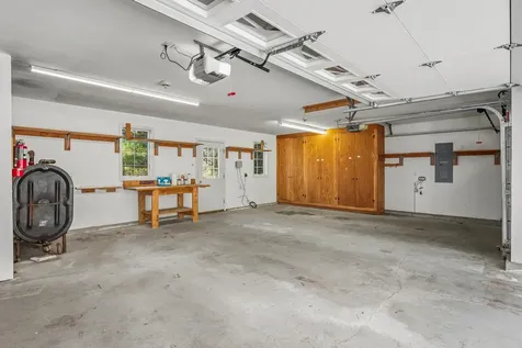 103 Samuel Hale Drive Hales Location NH 03860