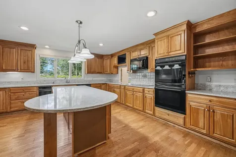 103 Samuel Hale Drive Hales Location NH 03860