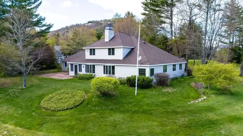 103 Samuel Hale Drive Hales Location NH 03860