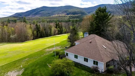 103 Samuel Hale Drive Hales Location NH 03860