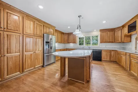 103 Samuel Hale Drive Hales Location NH 03860