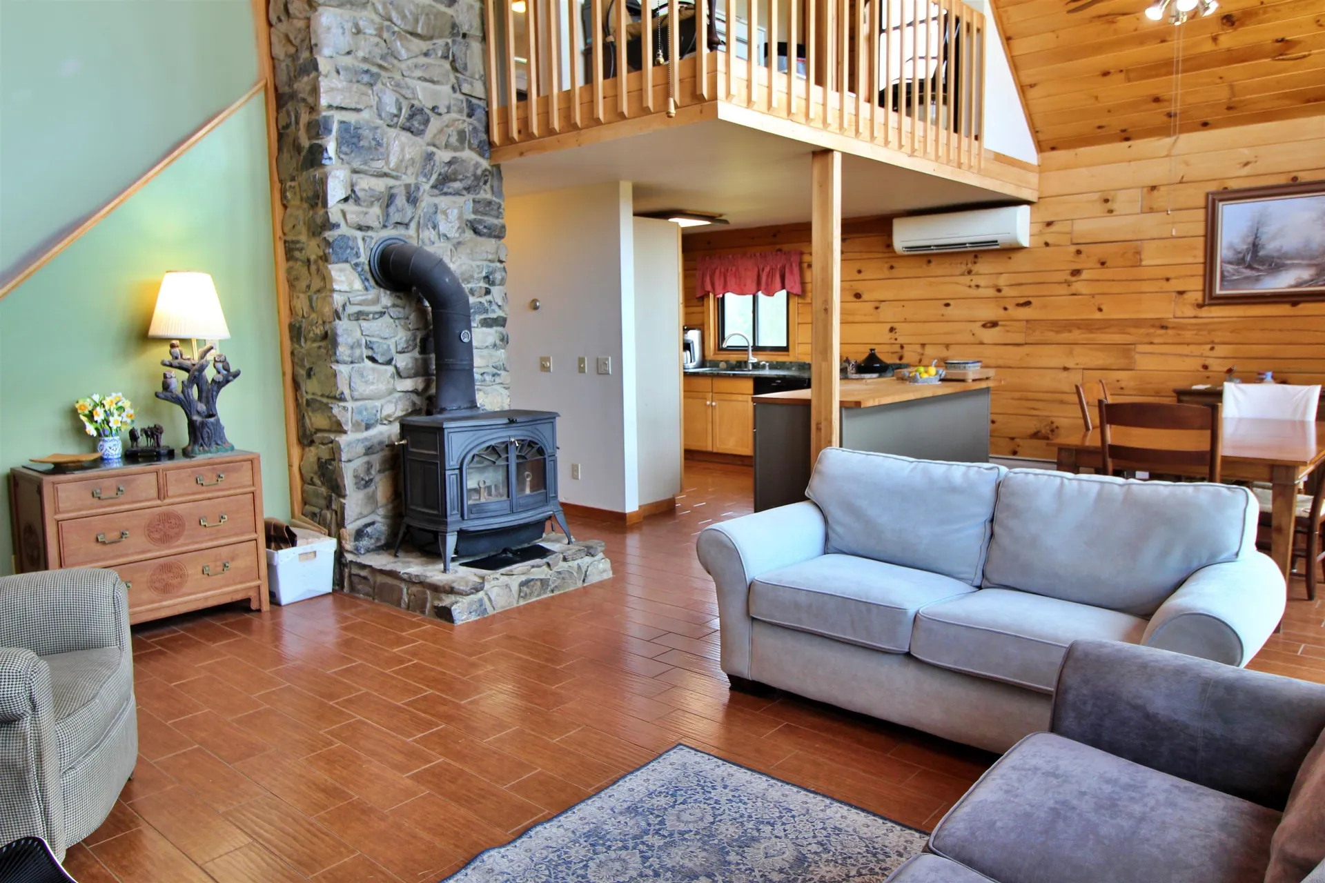 8 Maynard Court Grand Isle VT 05458