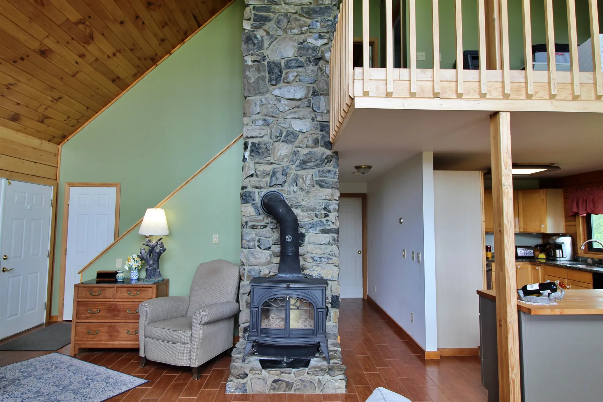 8 Maynard Court Grand Isle VT 05458