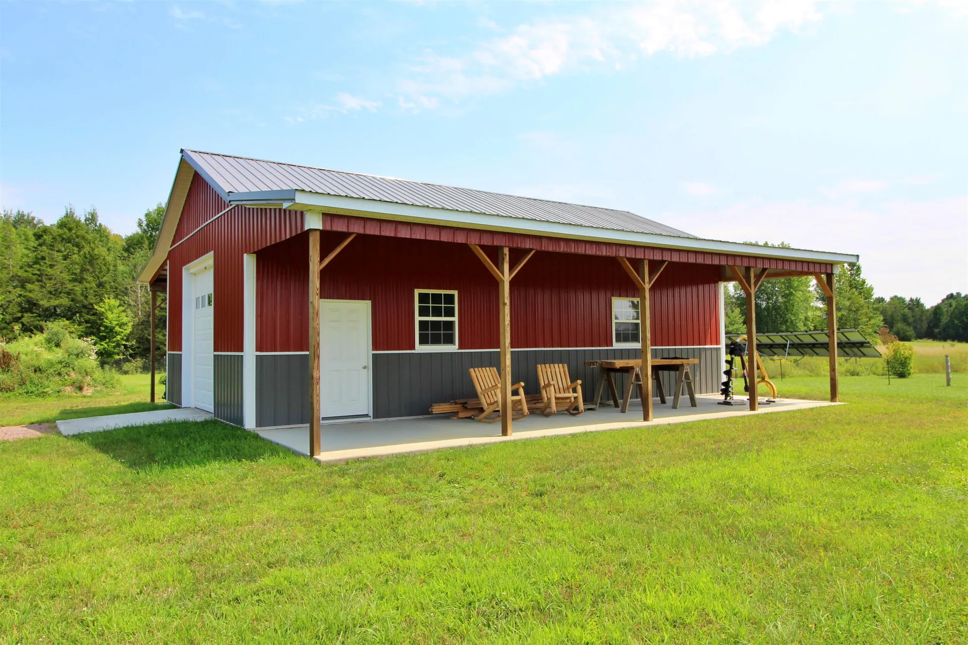 8 Maynard Court Grand Isle VT 05458