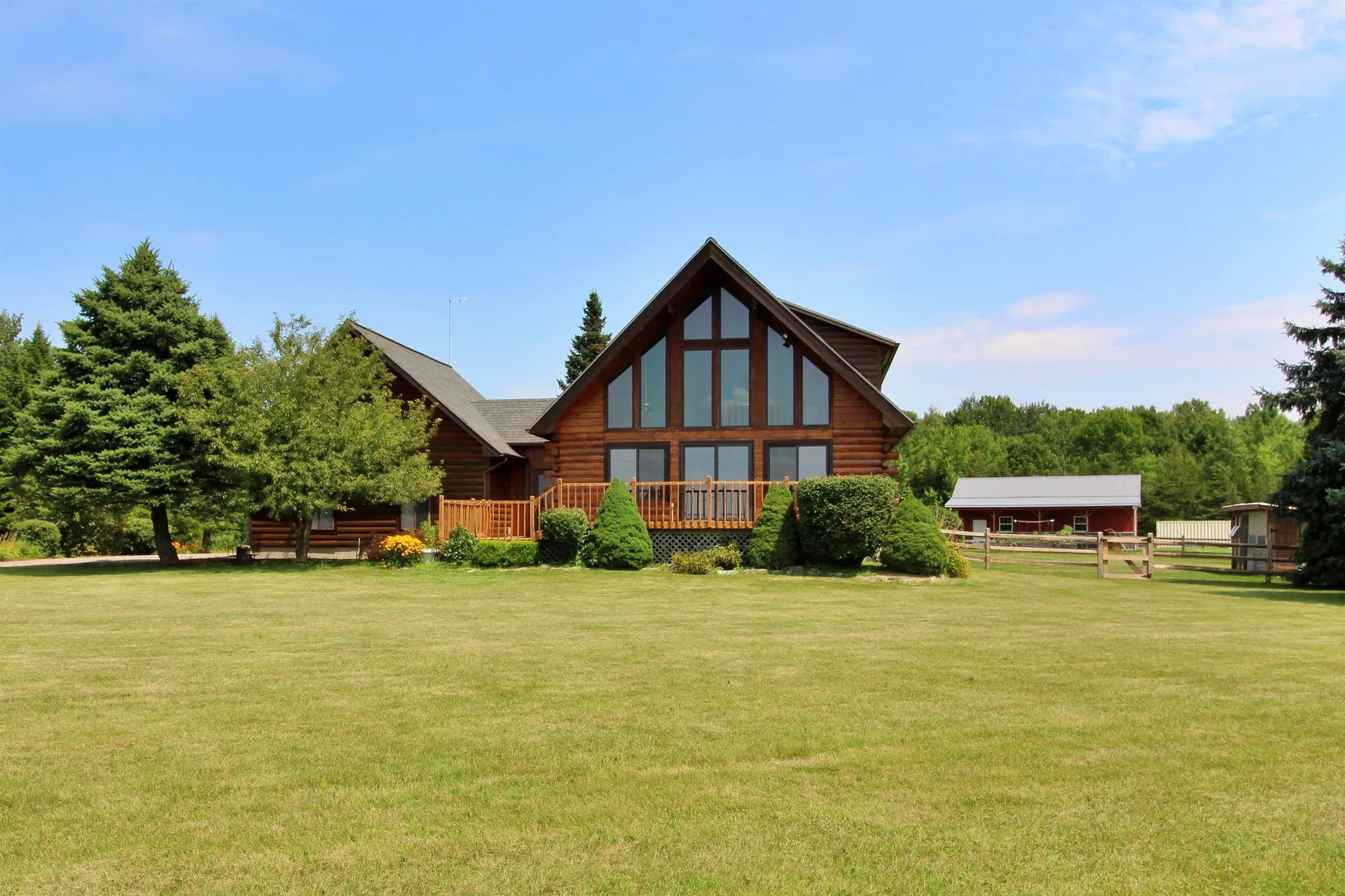 8 Maynard Court Grand Isle VT 05458