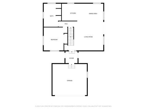 8 Maynard Court Grand Isle VT 05458