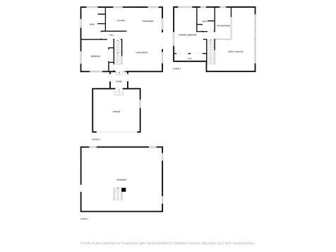 8 Maynard Court Grand Isle VT 05458
