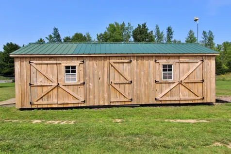 8 Maynard Court Grand Isle VT 05458