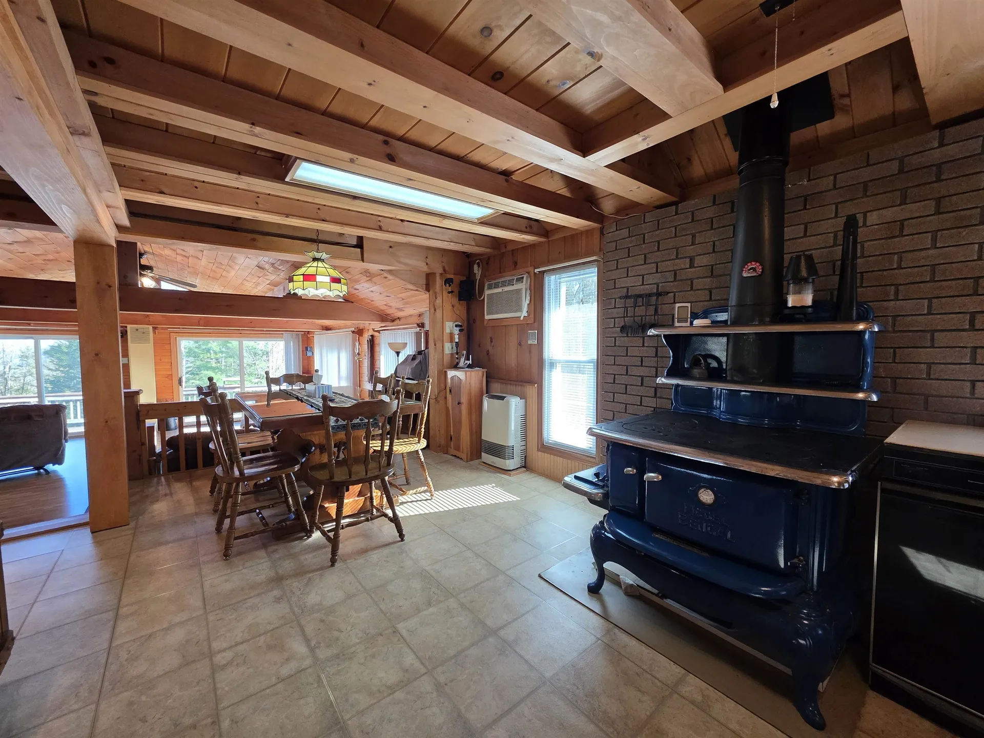 58 Barber Road Haverhill NH 03774